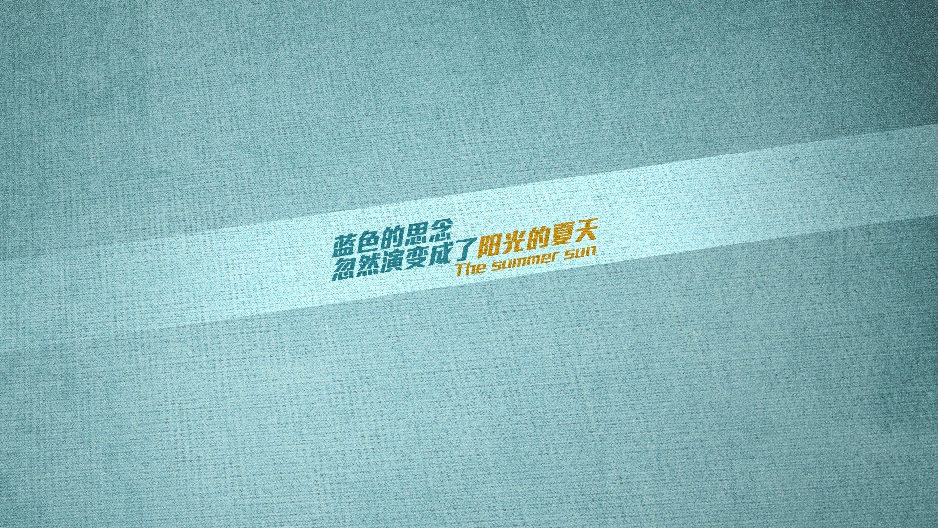 JIU YOU GAME-蝶泳冲刺南非选手节奏精准，蝶泳高手