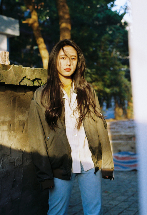 蝶泳冲刺南非选手节奏精准,蝶泳高手