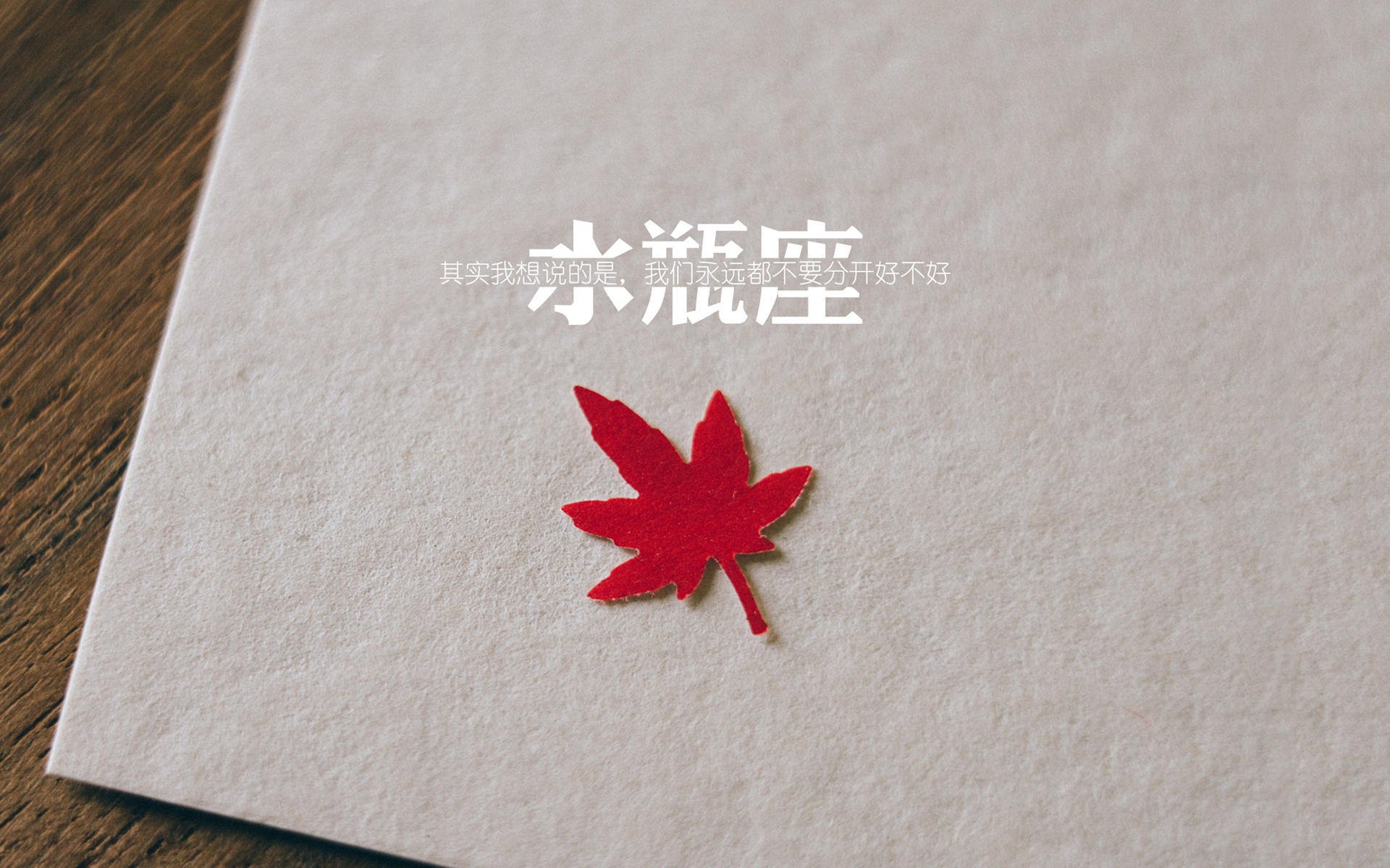 西甲明星对决:突破、头球、精彩扑救!,西甲明星球员名单