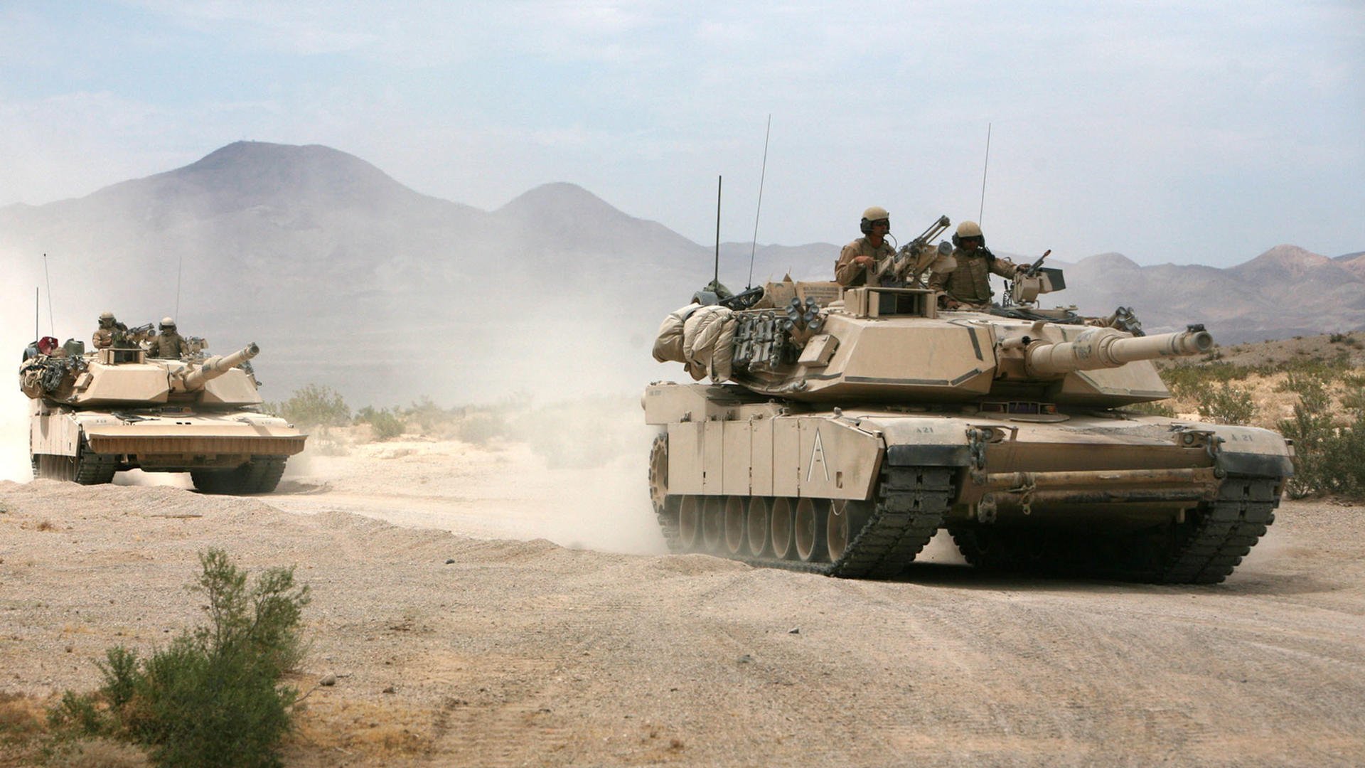 詹姆斯带动替补发挥湖人深度体现,詹姆斯带领湖人