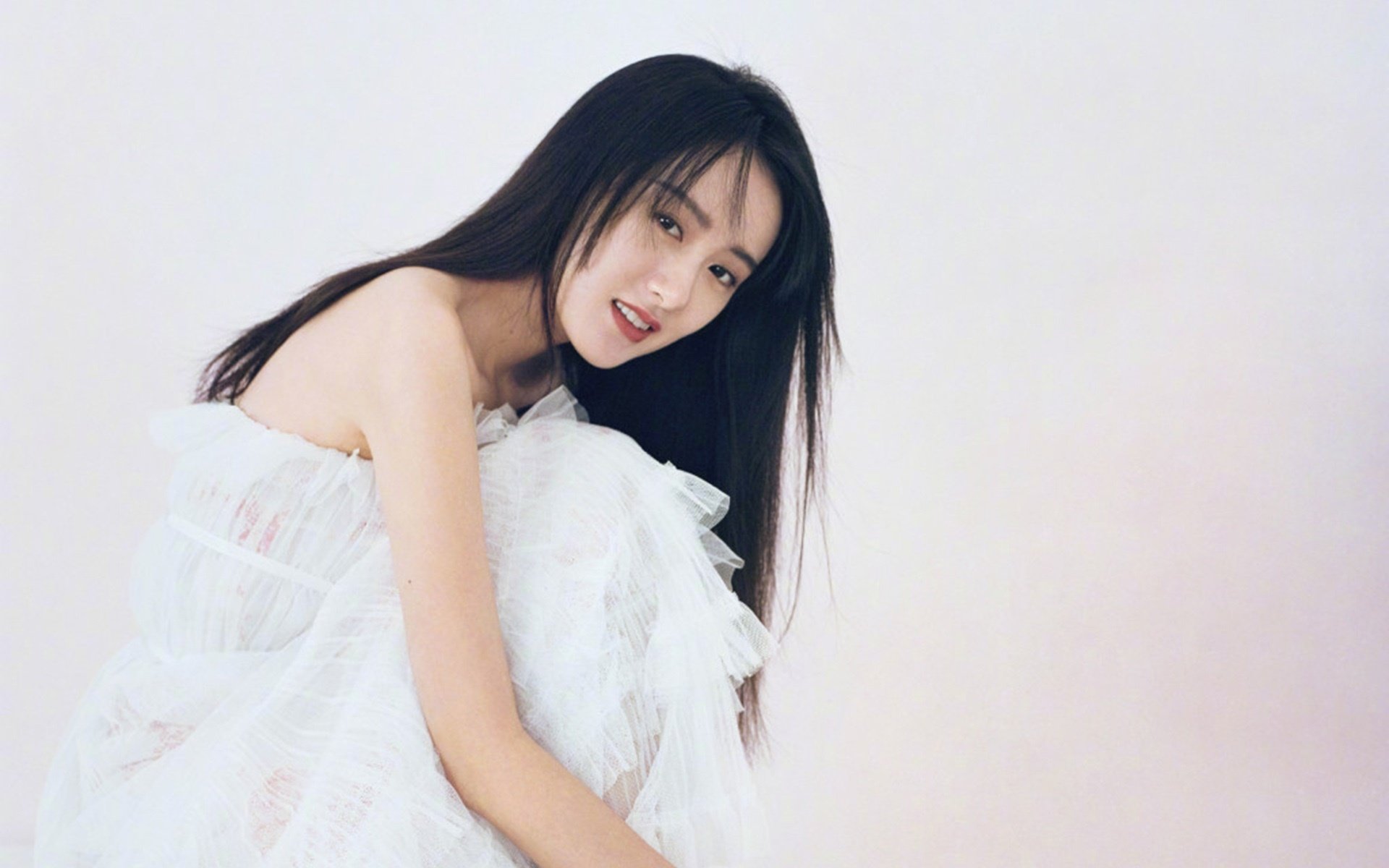 九游游戏中心官网-西蒙50蛙速度让人惊叹，西蒙g50