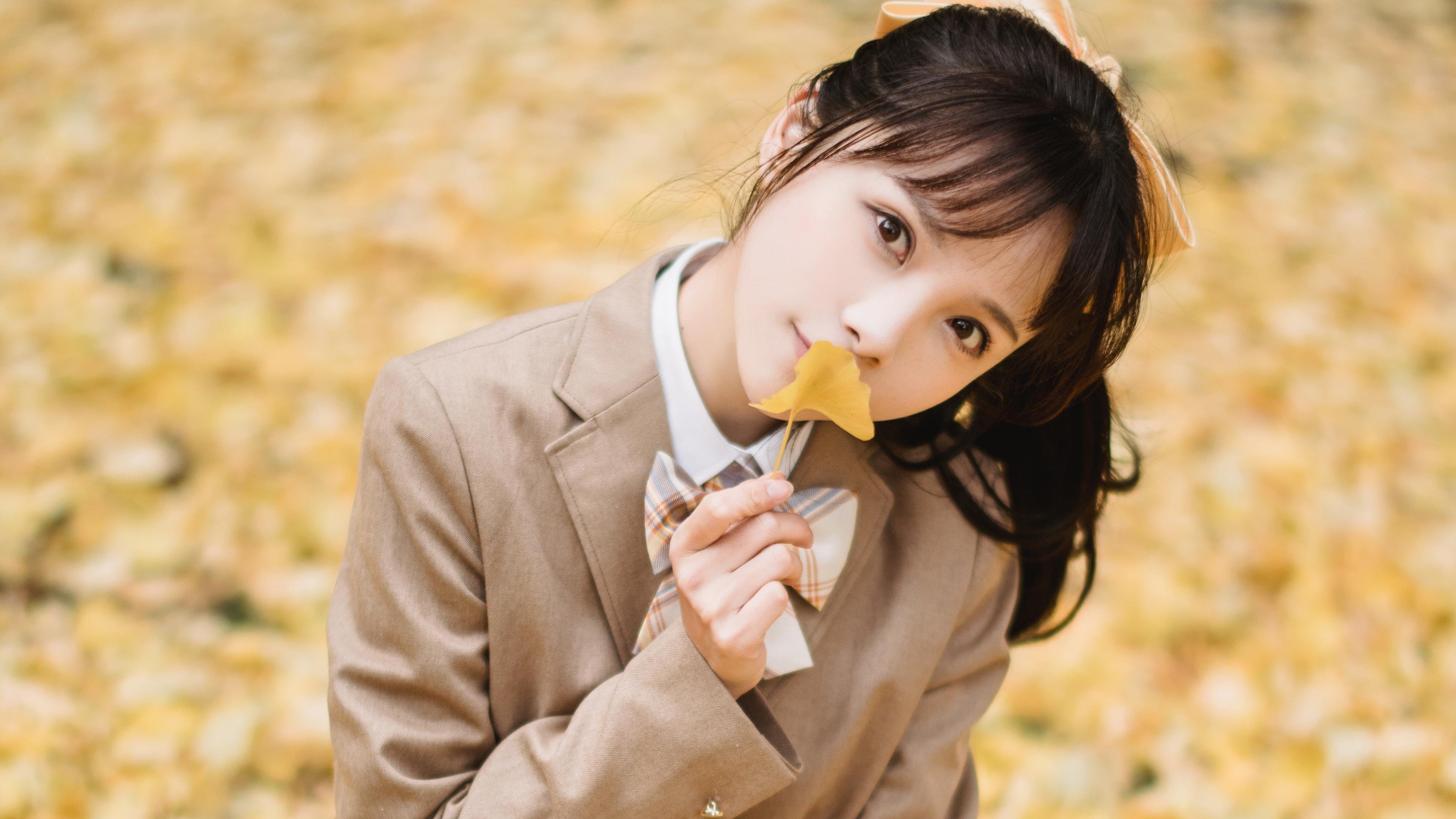 九游-达里尔·基：全黑队的“战术屏障”，总能在对方最强的攻势面前稳住局面