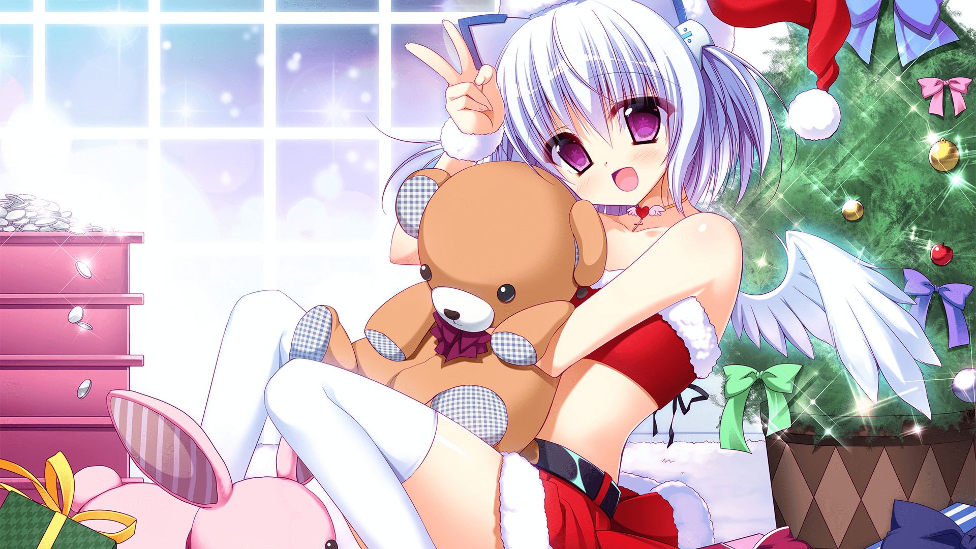 达米恩·麦肯齐:他是全黑队背后进攻的支点,每次传球都充满威胁