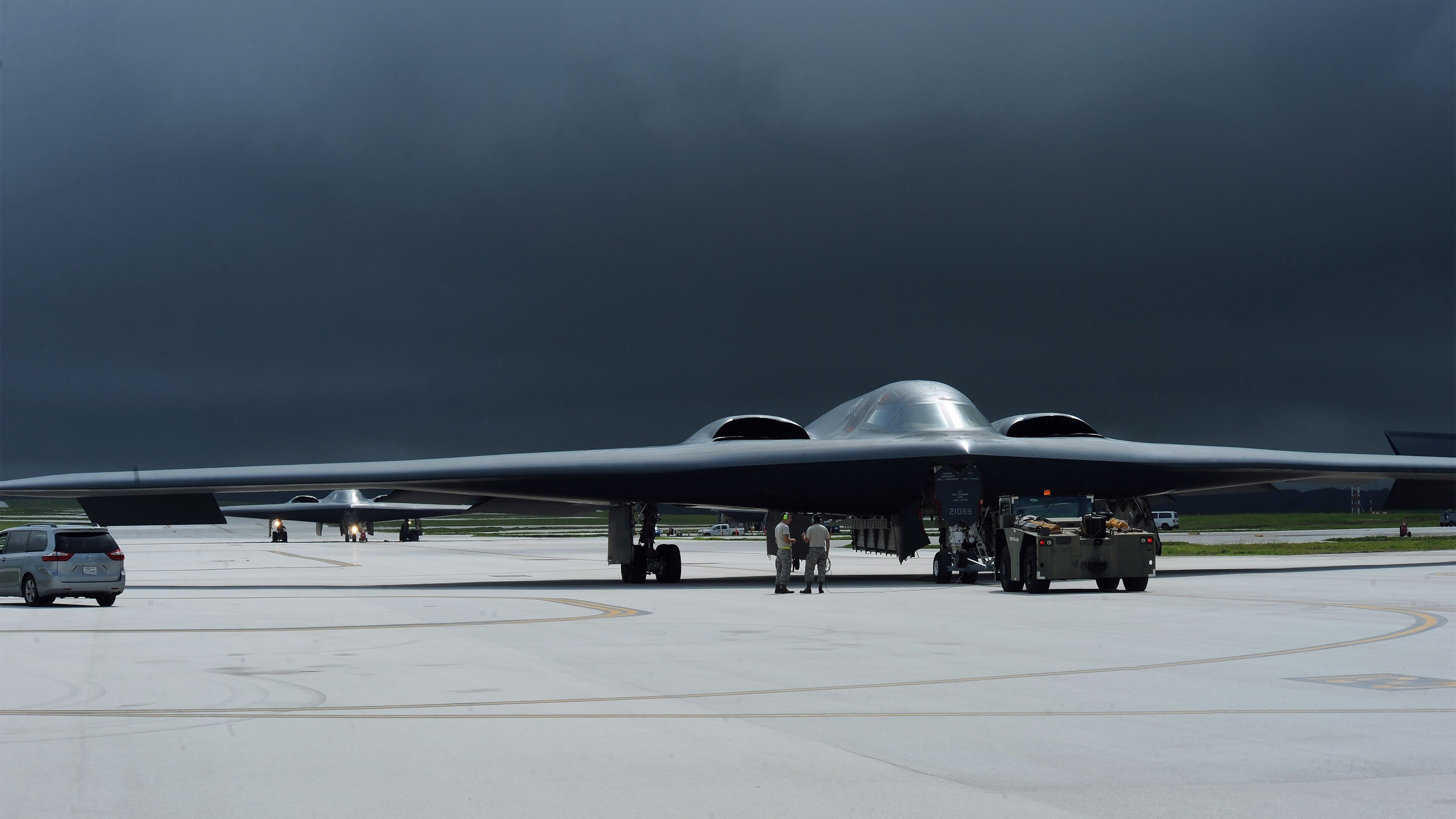 青年联赛MVP加盟国家队,引发球迷期待,青年联盟足球俱乐部