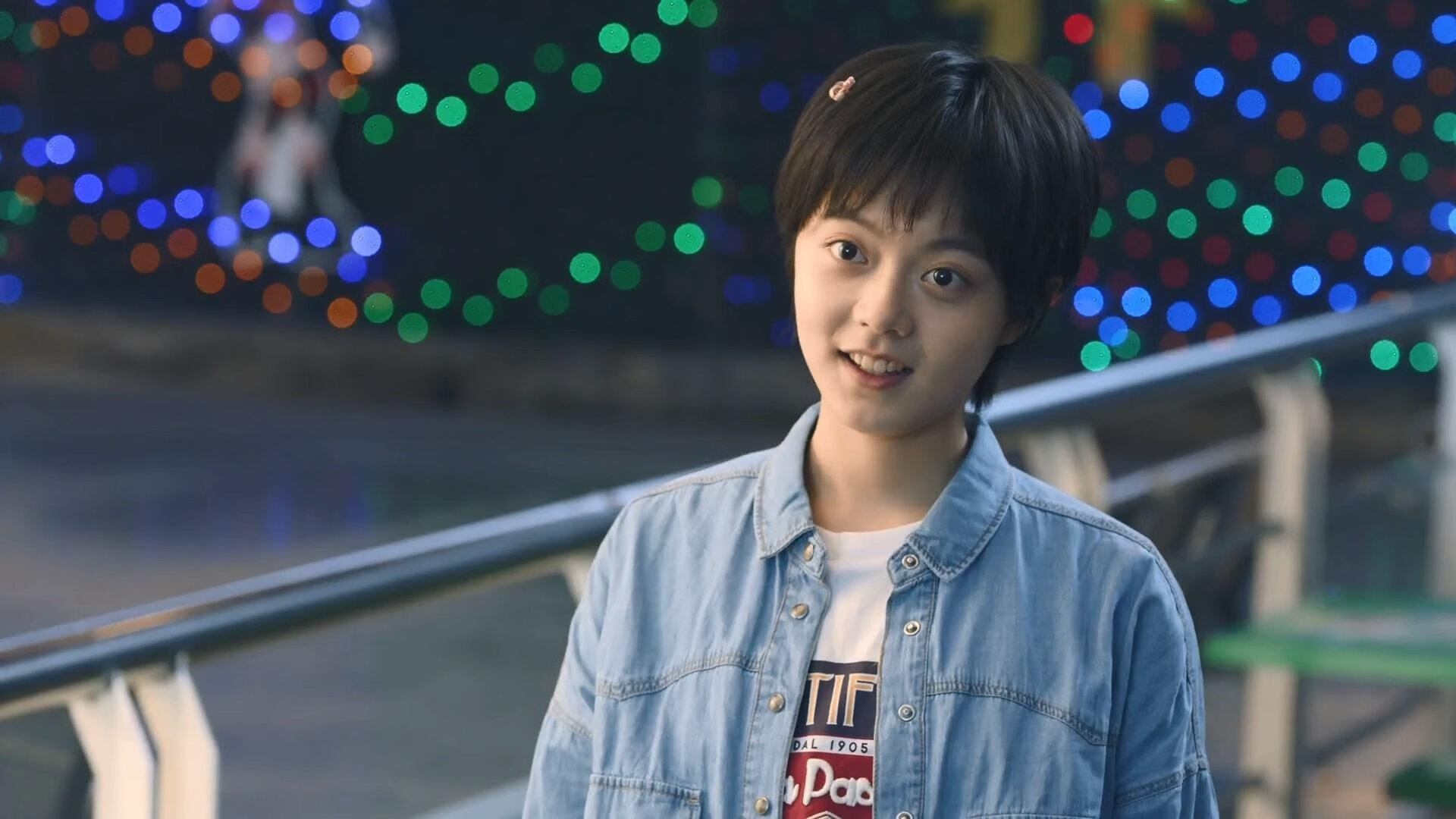 九游(jiuyou)官方网站-马拉维男篮在非洲锦标赛中再次夺冠，创造历史新高峰，马拉维非洲杯