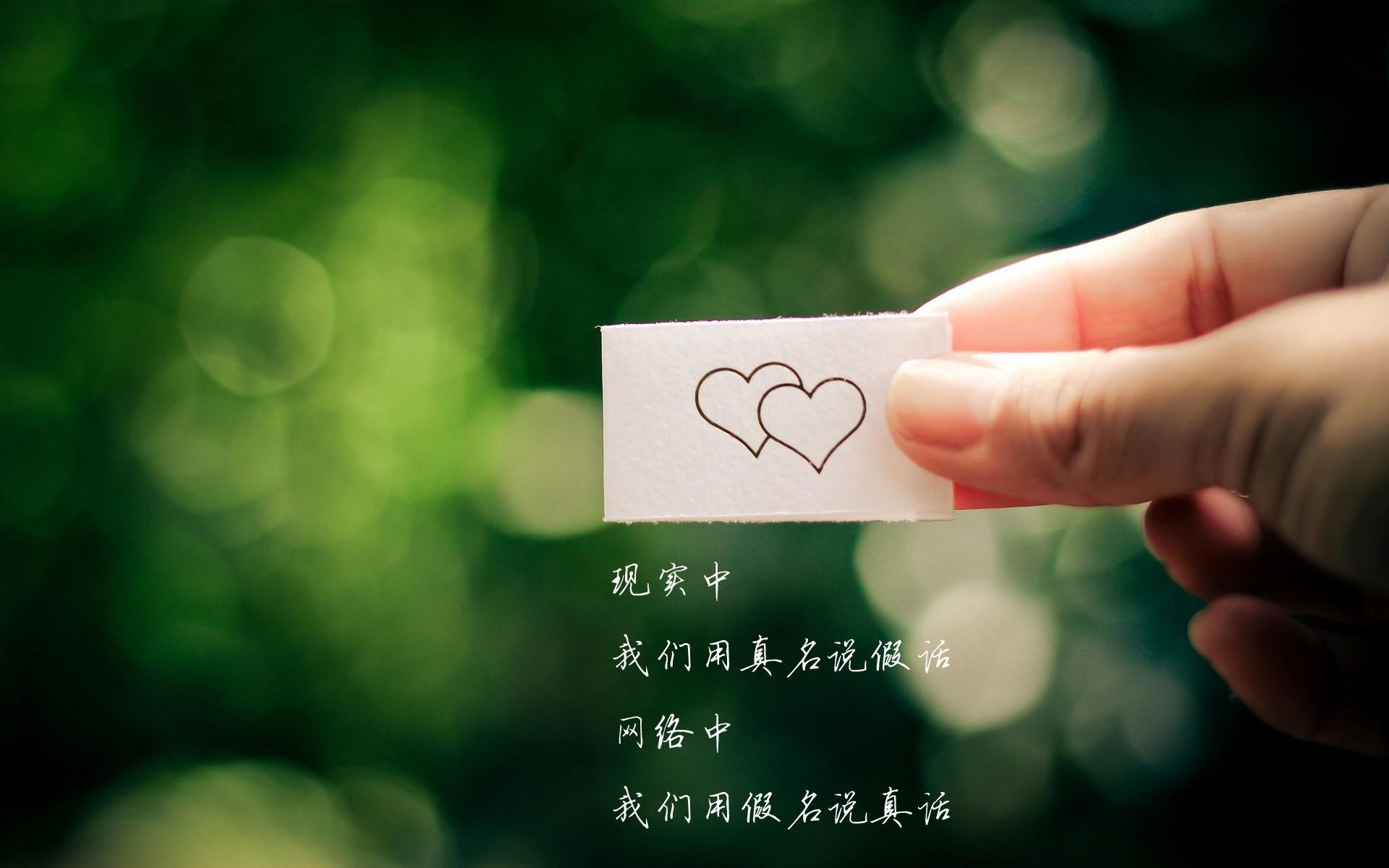 马拉维男篮在非洲锦标赛中再次夺冠,创造历史新高峰,马拉维非洲杯