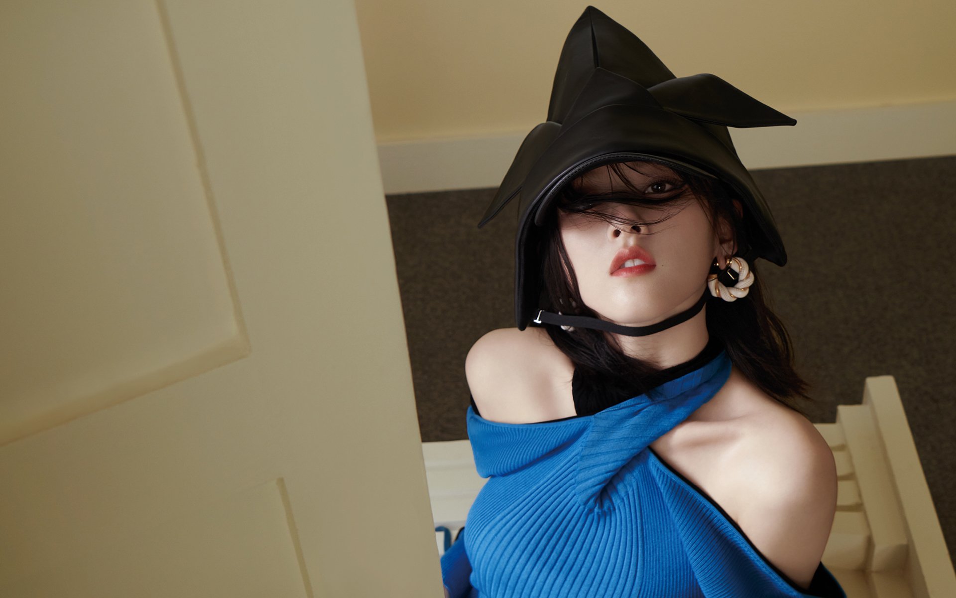 九游下载官网-骑士高层参与训练旁听体现管理层对球队支持，骑士的教练是都有谁