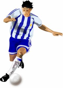 九游乐鱼电竞-中国篮球青训教练员专业能力持续提升研究，全国篮球教练员岗位培训