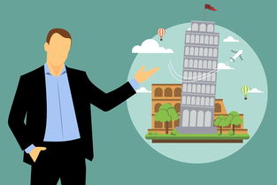 九游官方正版游戏中心-校园体育文化建设现状与创新发展路径研究，校园体育文化建设现状与创新发展路径研究论文