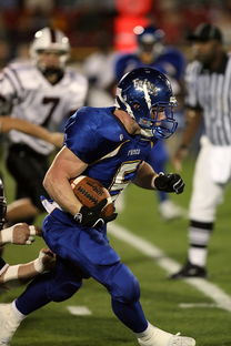 九游体育官网首页-中国香港队如何应对国际乒联混合团体世界杯中的强劲对手，香港乒乓球队和大陆一起训练