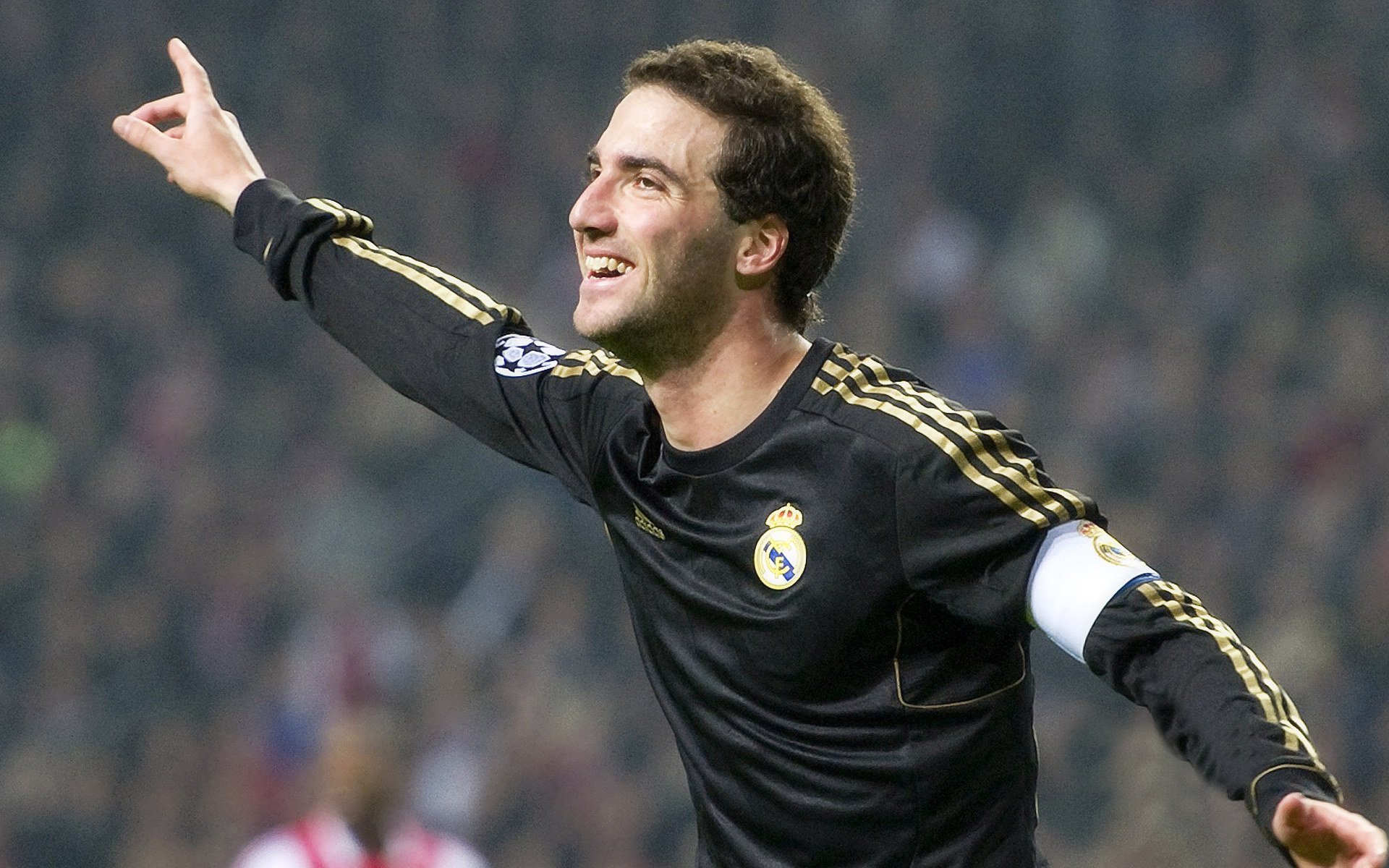 中立B选手该项目整体表现坚实