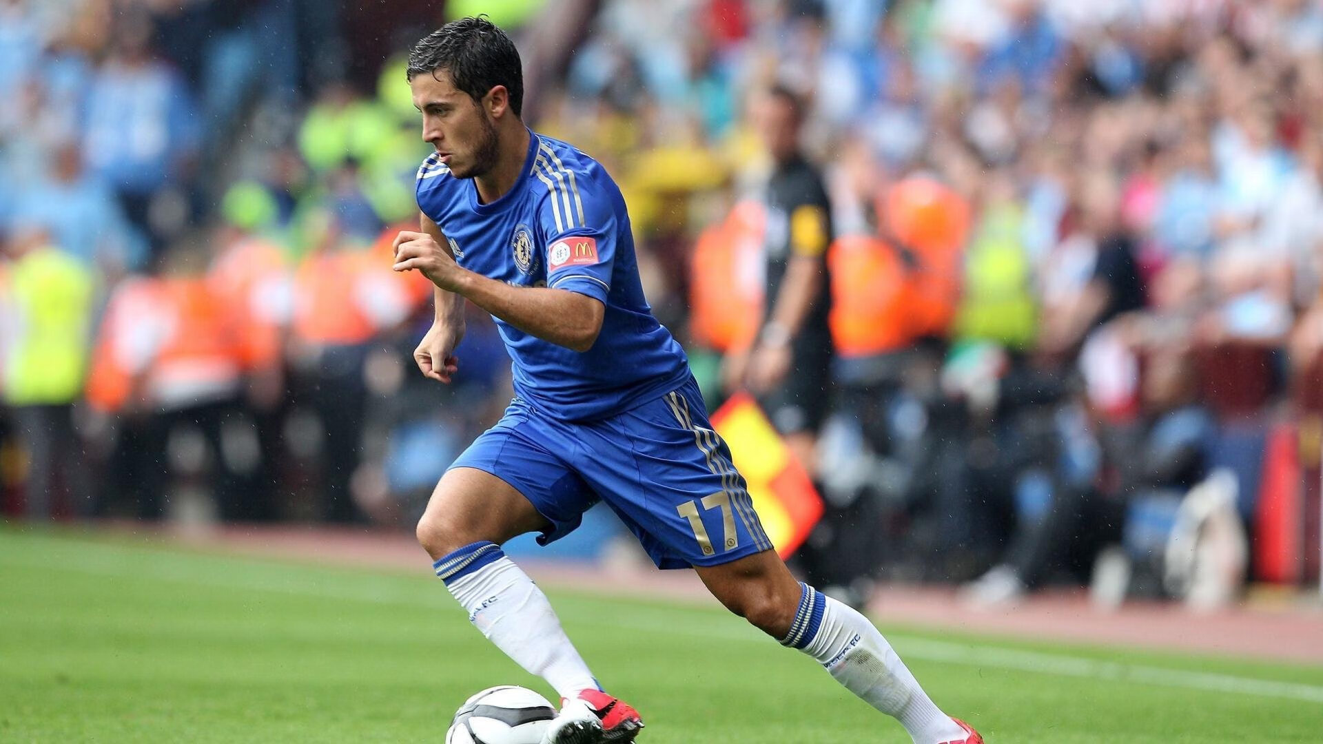 体育新闻中心承办数字体育生态发展论坛，数字体育产业发展