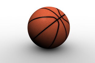 九游体育在线-决赛后双方球员握手致敬体现体育精神，篮球比赛双方握手